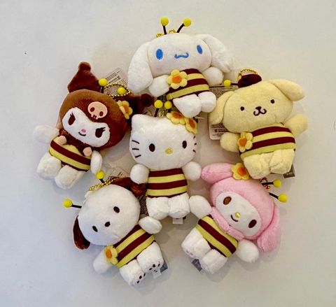 image_EC5C9DCB-171C-4D5C-B825-4AD51991155C_1775809644