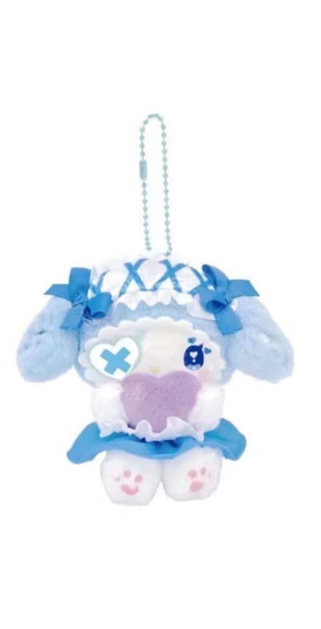 image_CAB87EA0-6375-47D1-9087-80DBF124BFBA_1775809770