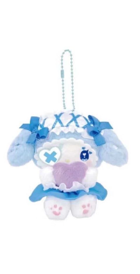 image_CAB87EA0-6375-47D1-9087-80DBF124BFBA_1775809770