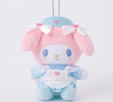 image_0EE7F3F3-9665-400F-853F-C0E7401D3D2C_1775809860