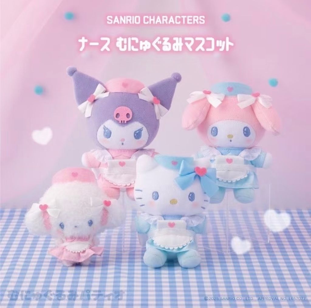 image_A3B2B36F-173C-4C8A-A259-F0A913CF4FC3_1775809860