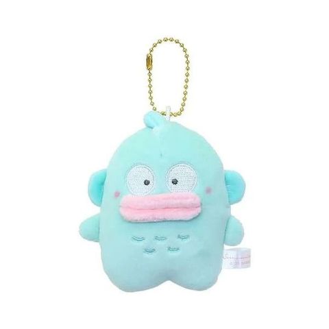 image_6838FF63-F9EF-4619-8535-62444C087A9D_1775987006