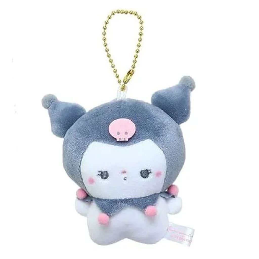 image_D33EFFDC-8899-473C-BBC9-576CB14FC64F_1775987006