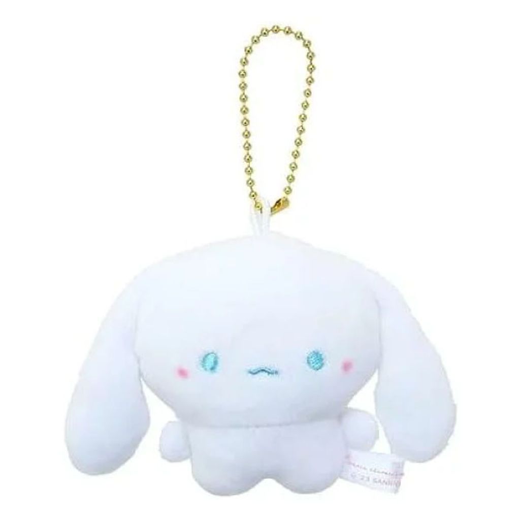 image_9F2371E2-FB9D-42F2-BBB6-B67DBA3BEFA0_1775987006