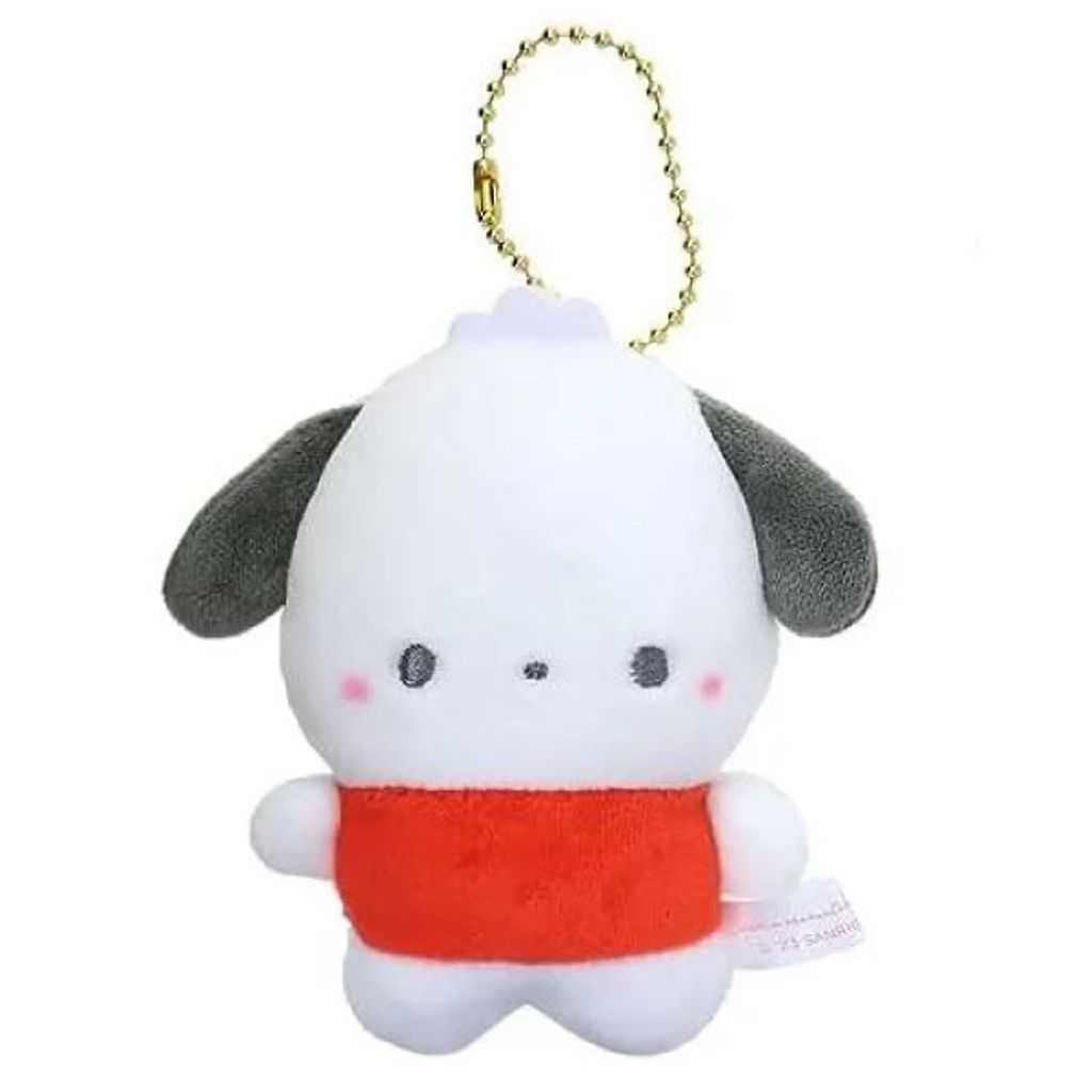 image_39343794-EF96-4F33-BF44-89F366863231_1775987006