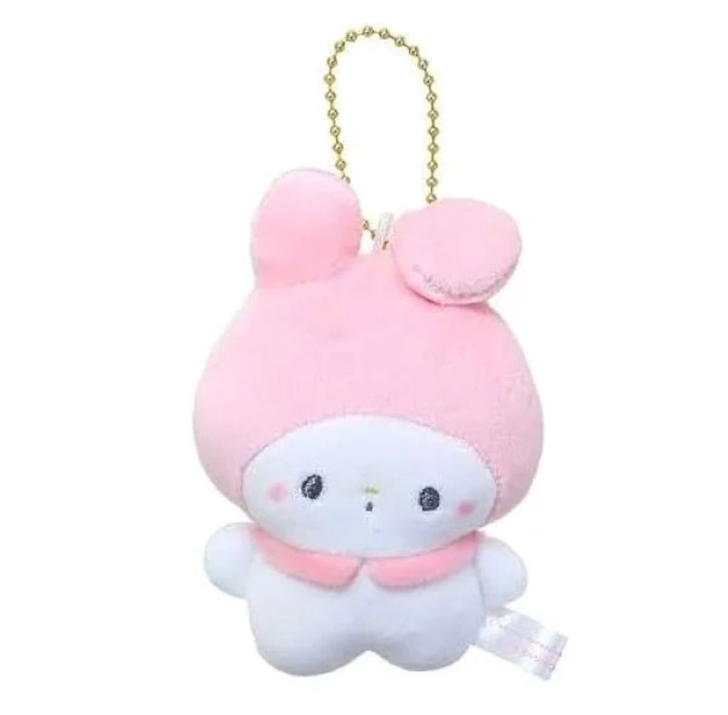 image_E6AB4A60-28AF-49DF-9BF9-978246AB36B8_1775987006