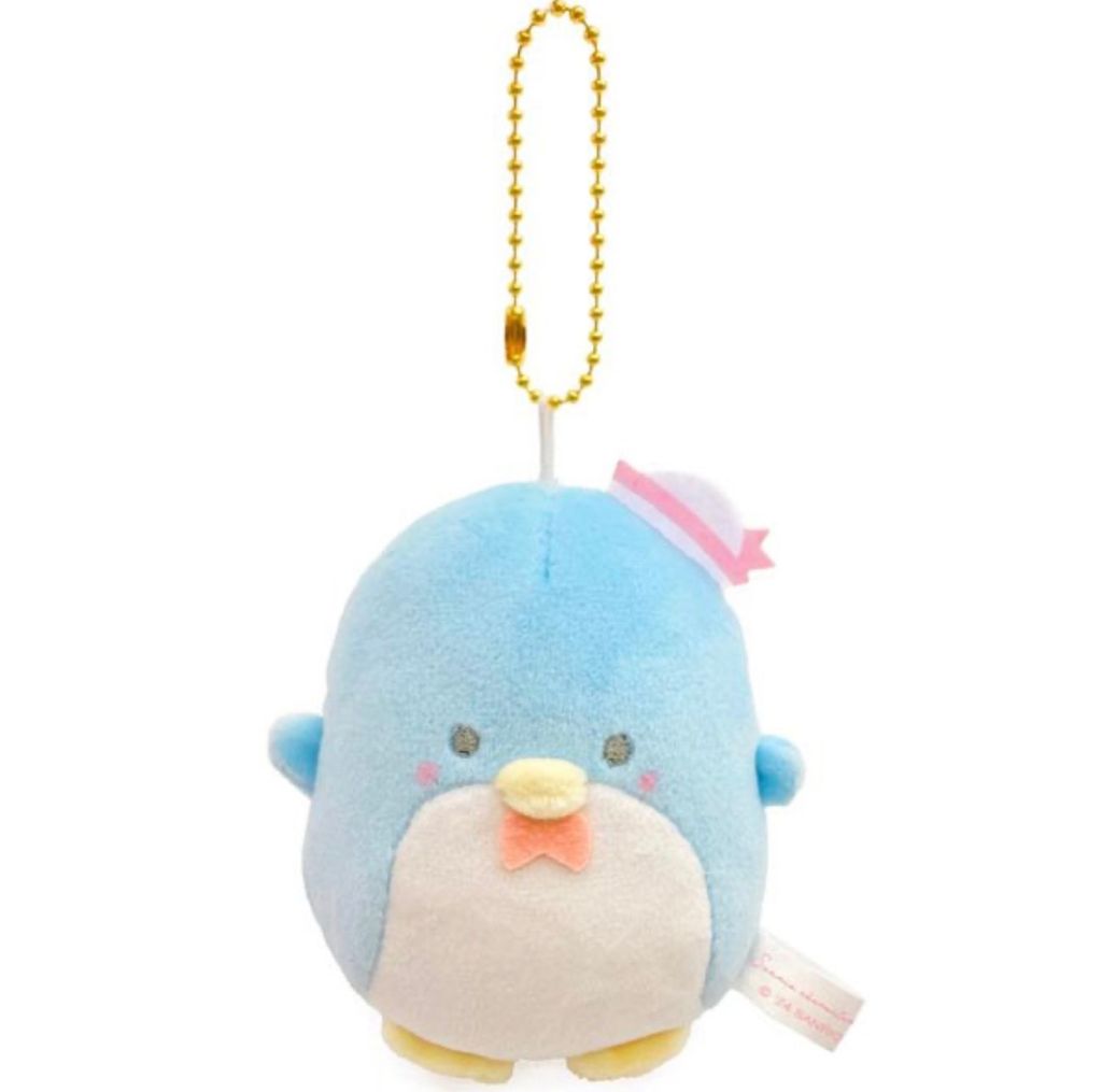 image_B0296C5C-60C6-4E20-838A-A34353A44D3C_1775987006