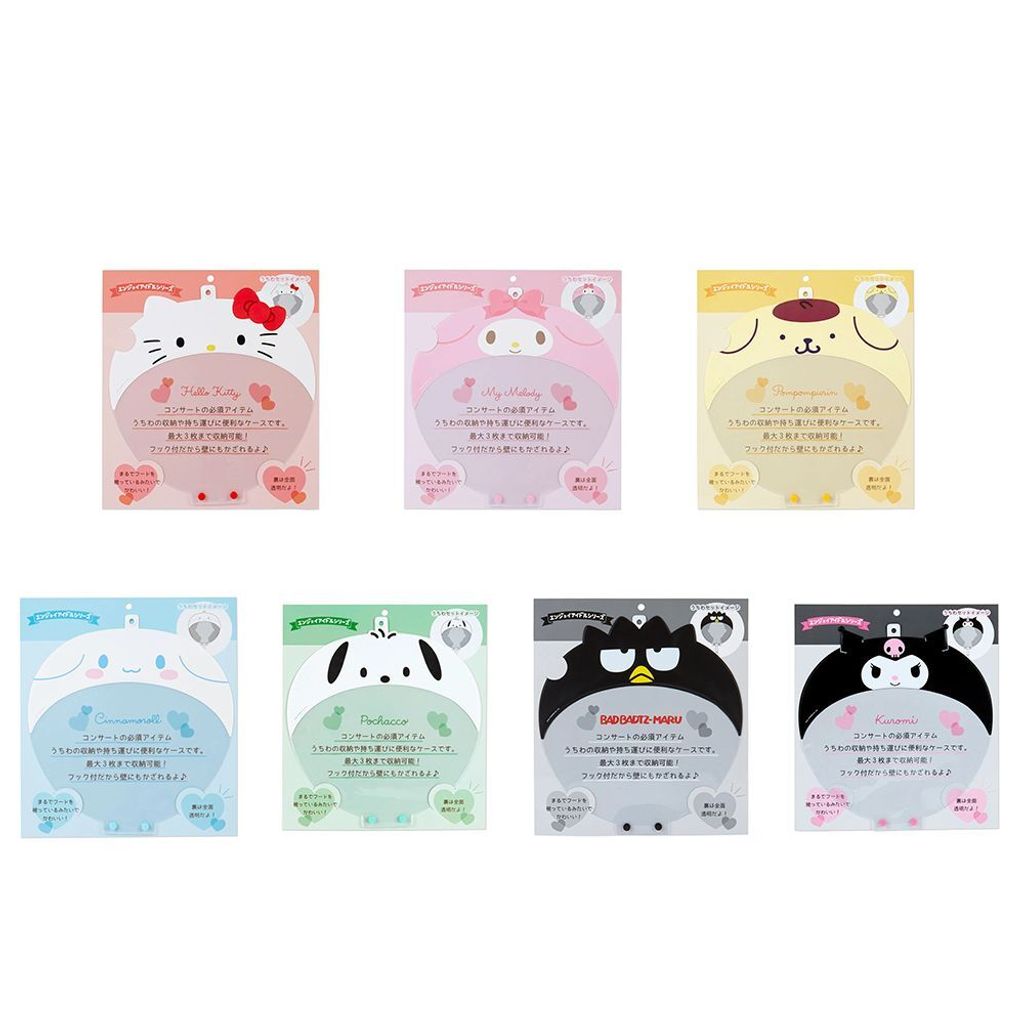 image_AD32B6C1-A5F3-4B8E-9B95-F0381BDF3C7F_1775987754