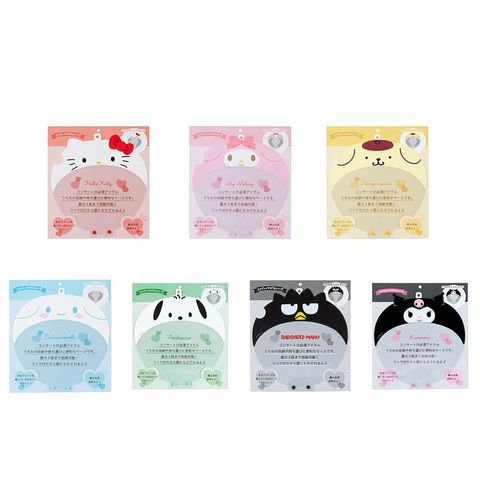 image_AD32B6C1-A5F3-4B8E-9B95-F0381BDF3C7F_1775987754