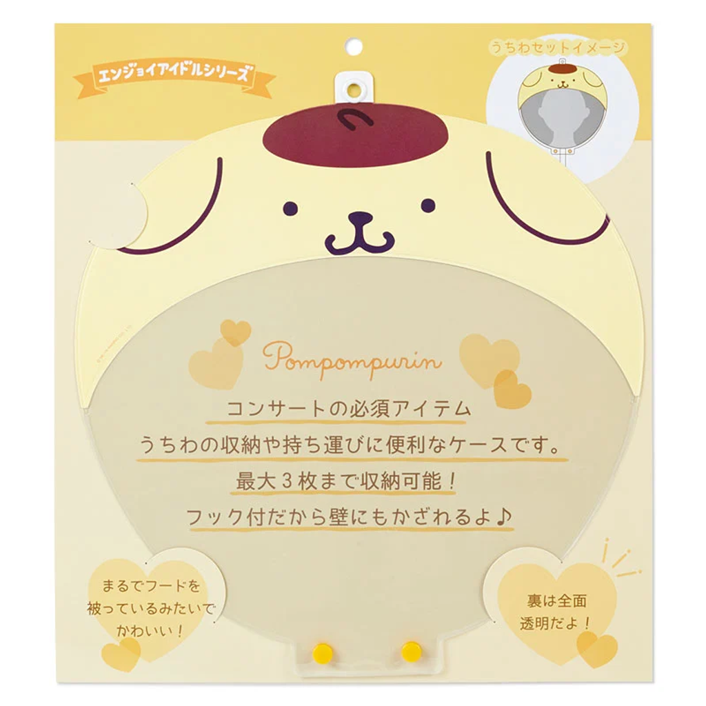 image_D0EA1F5C-BF4C-48AC-B5F9-DFF2C7FD0BA3_1775987754