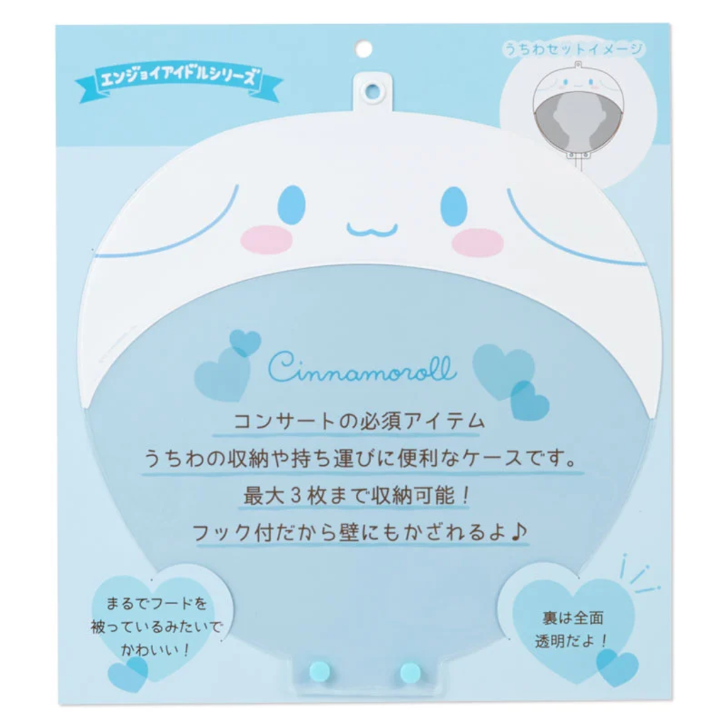 image_7B585B32-ED14-4739-B257-CB5734028360_1775987754