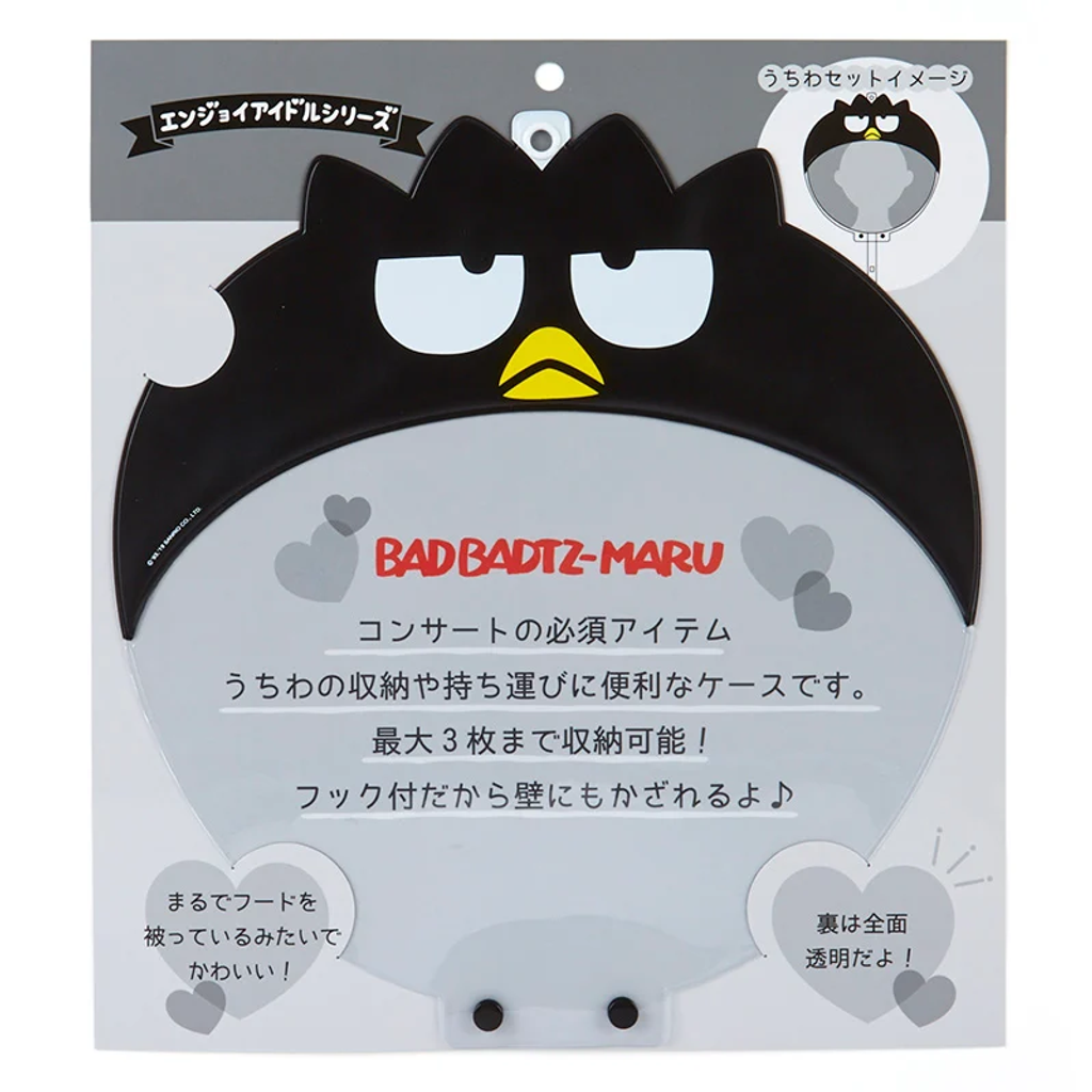 image_C4E29FBB-B199-4E1D-82F8-8371953F9AE5_1775987754