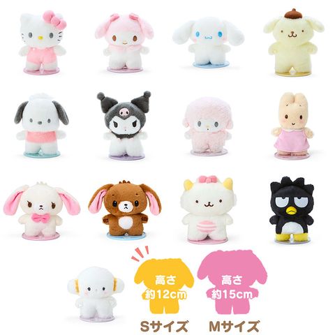 image_3B4BB05B-B746-47F1-938F-76A8BD7AEC1C_1775987987