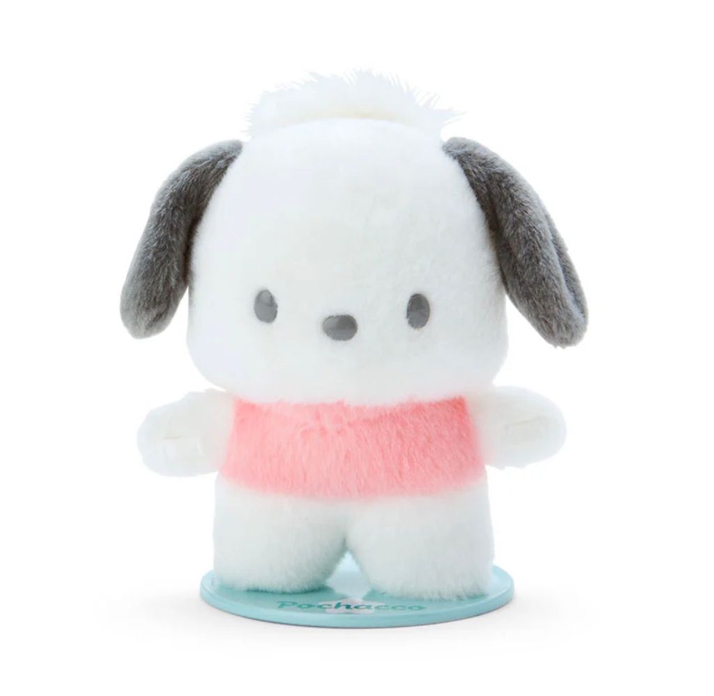 image_80AA32E5-B695-480A-840D-7B5183A88B8D_1775987987