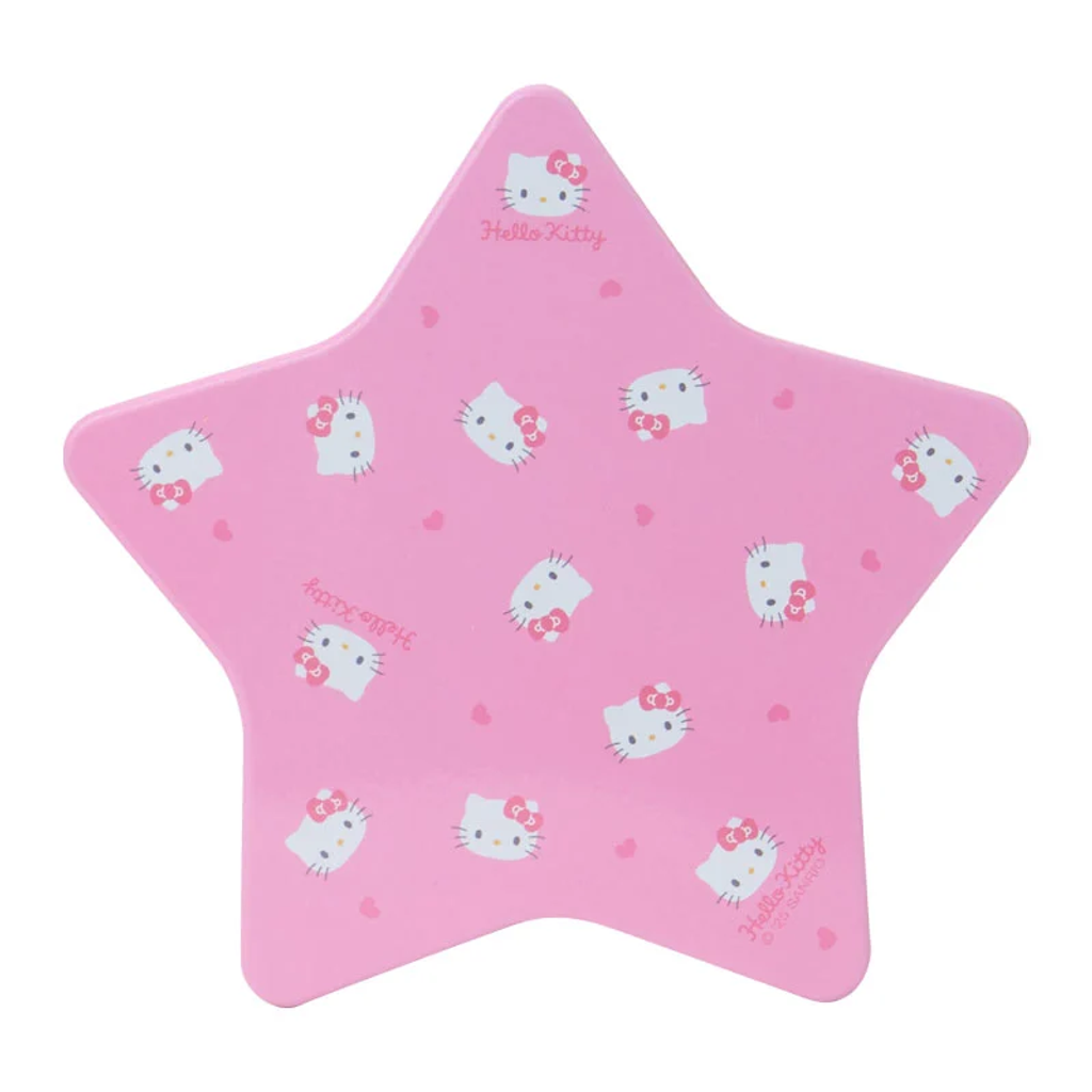 image_7ADF1131-2D82-4001-8881-D12E8A811152_1775988182