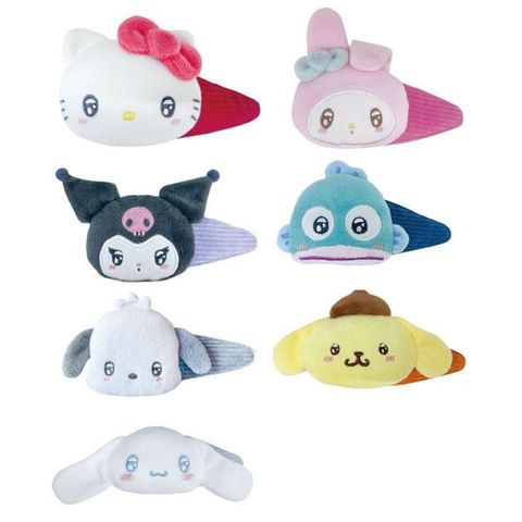 image_7A9B03FC-5DF7-4545-AE32-B533E3F5AC0B_1775988299