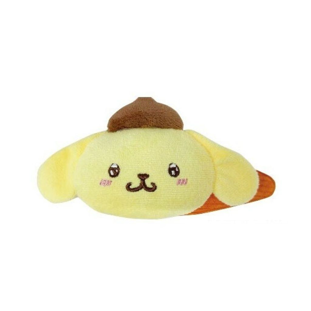 image_61E8E54A-CA0B-424E-AF1D-71A015DA2CDB_1775988299