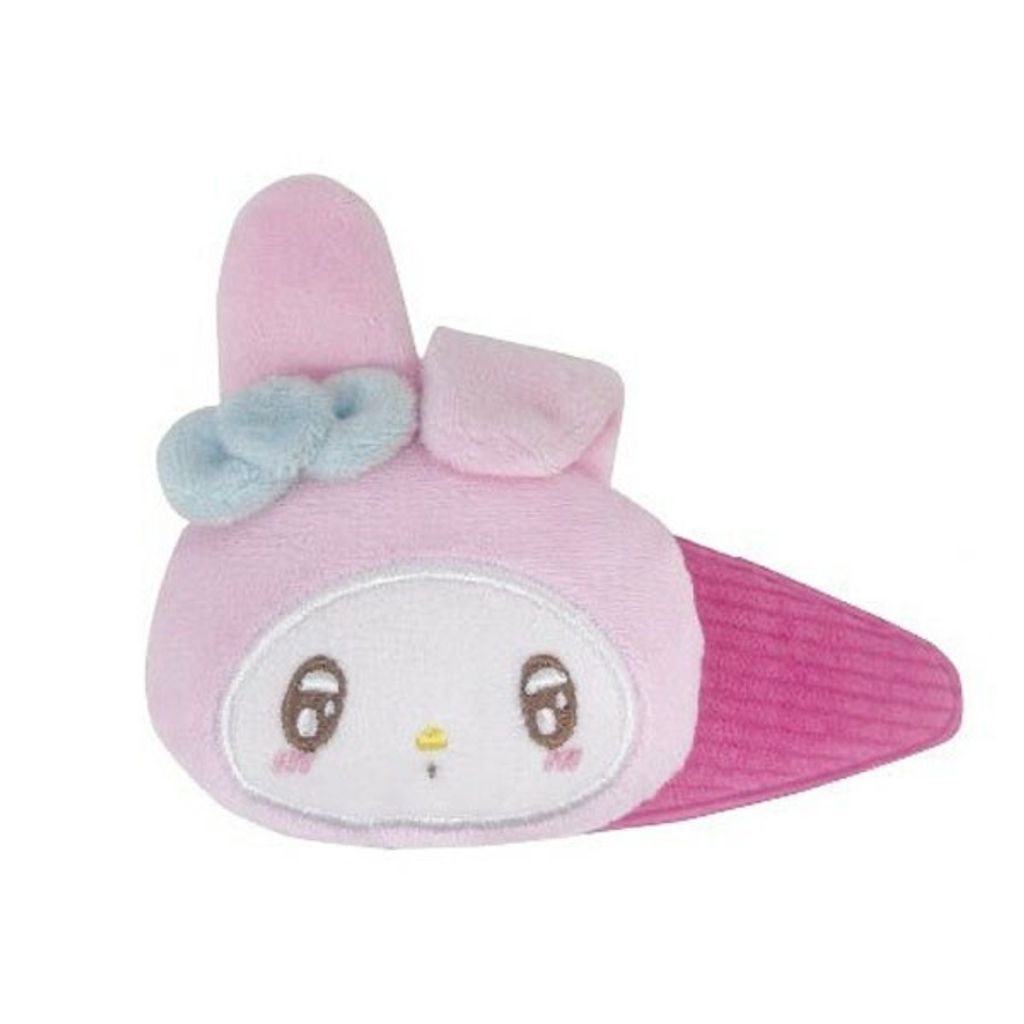 image_342298F7-819E-4170-B682-4C609AB2D2C0_1775988299