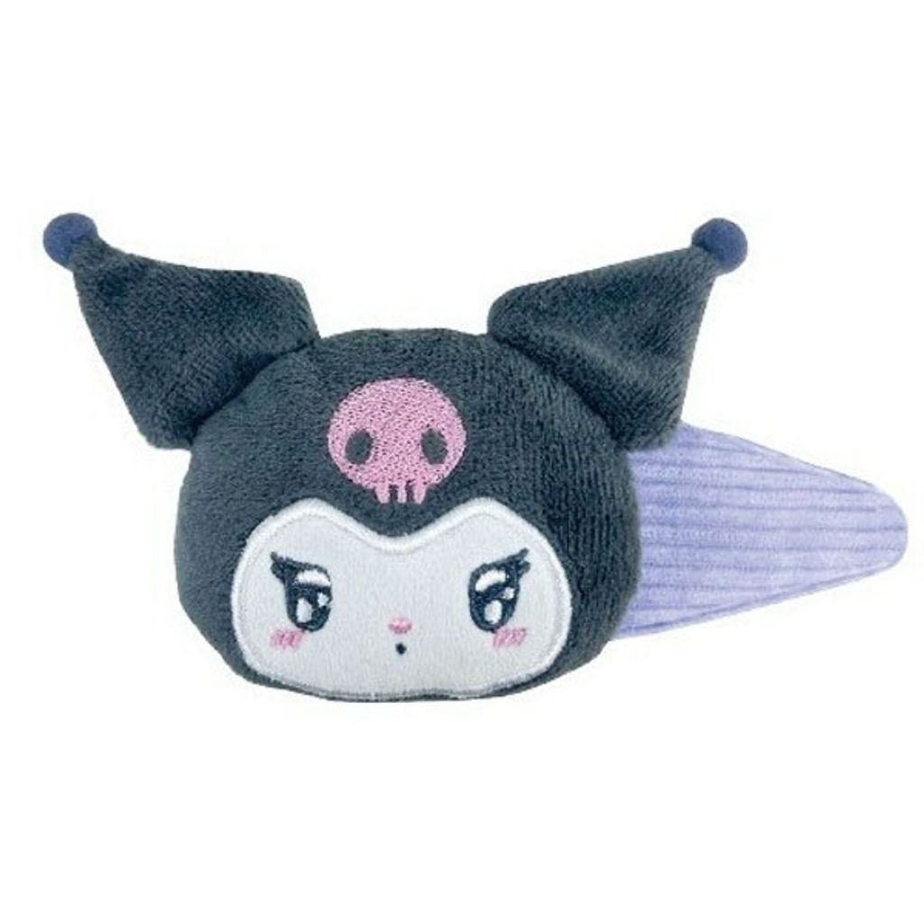 image_4B8A0CBD-0301-45E2-9ADC-950667044085_1775988299