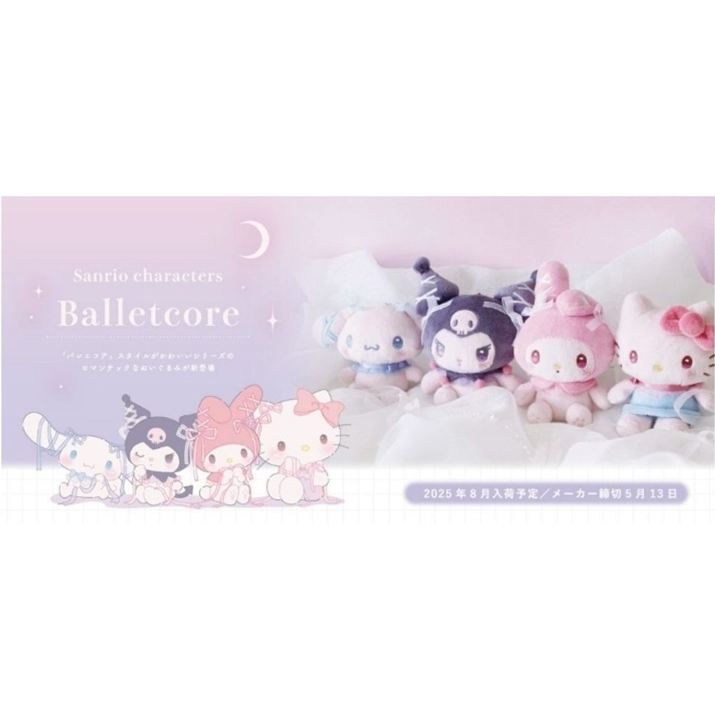 image_63A6CBE7-4C50-4013-ADD3-C269C3D911DE_1775988419