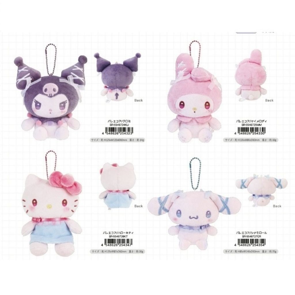 image_D10D22E3-998C-4A5E-95E9-7DCE67733761_1775988419