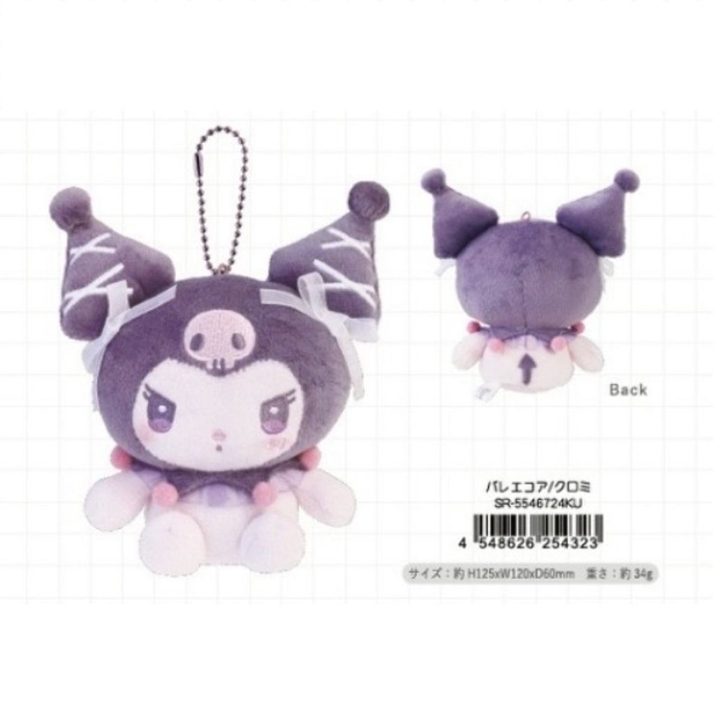 image_64A7B1C3-9509-44B8-A7DE-AC40C838DA14_1775988419