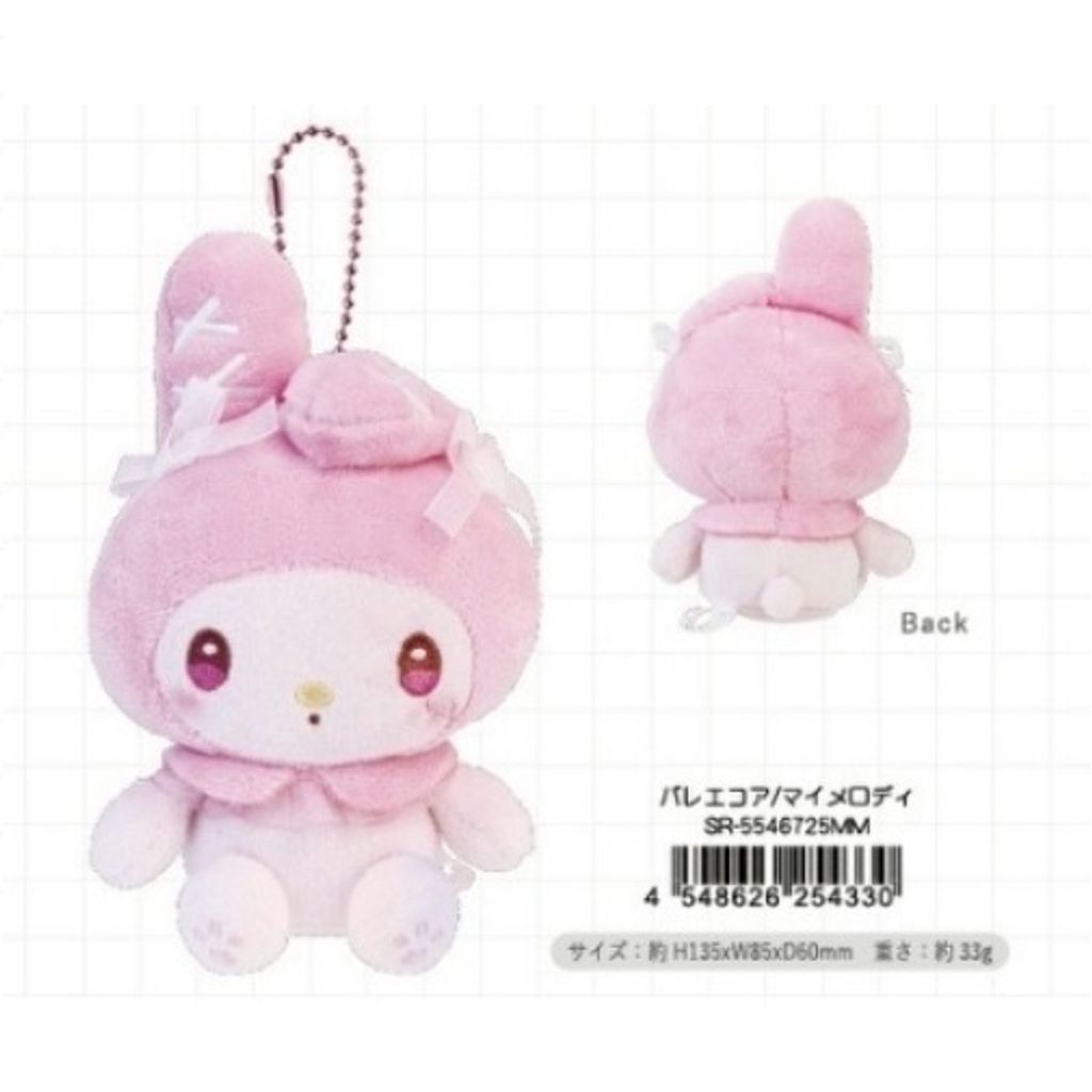 image_4915183E-78D6-4582-A241-D3F2ED8D7DCE_1775988419