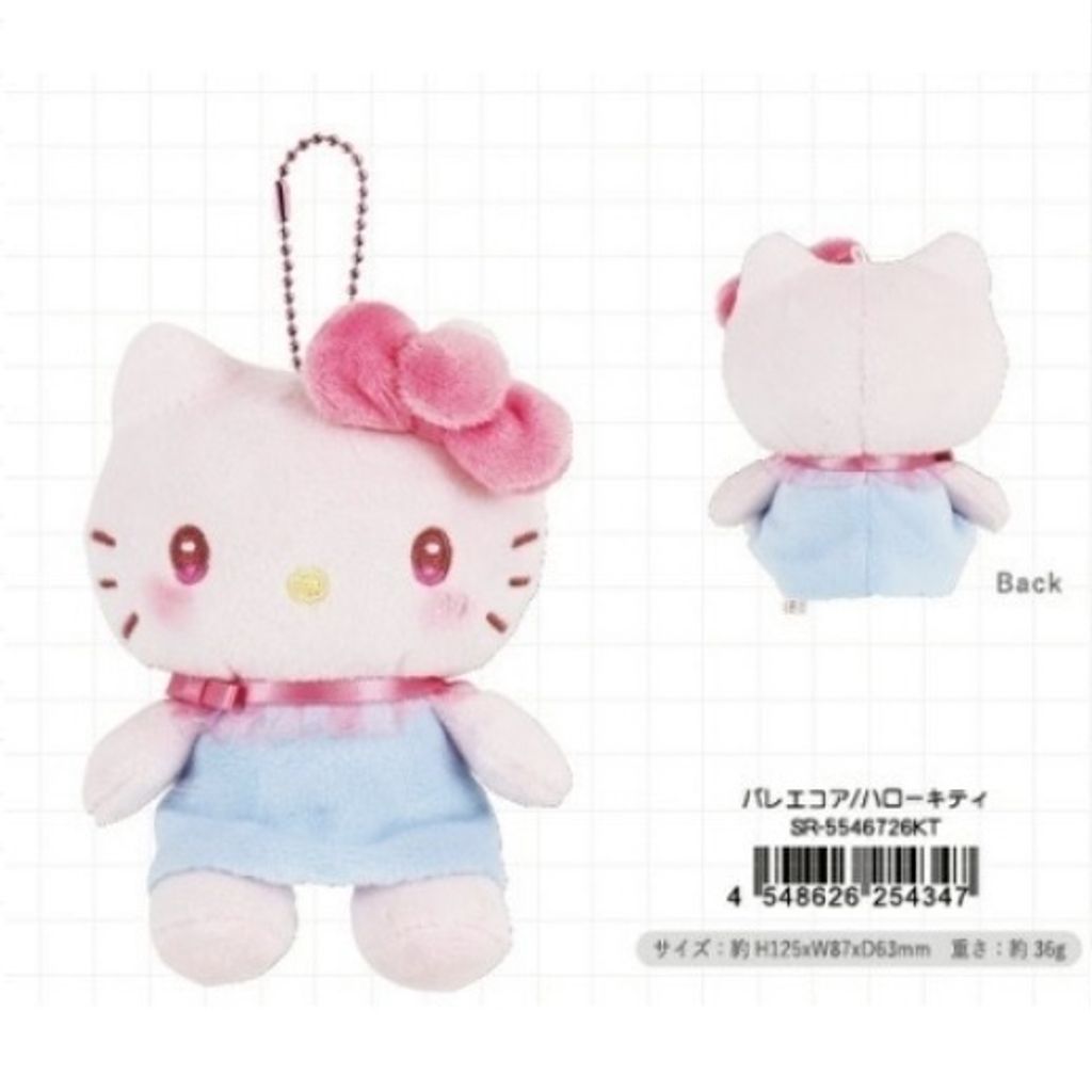 image_C04433E8-A0D7-4F03-8107-EBC73F9CC81E_1775988419