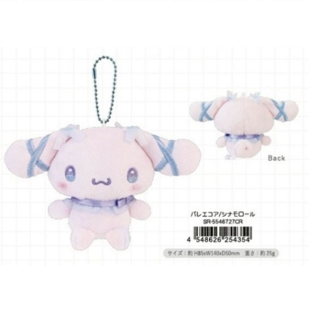 image_BD4A5443-7AB4-4832-B59B-3A76AE8A51AA_1775988419