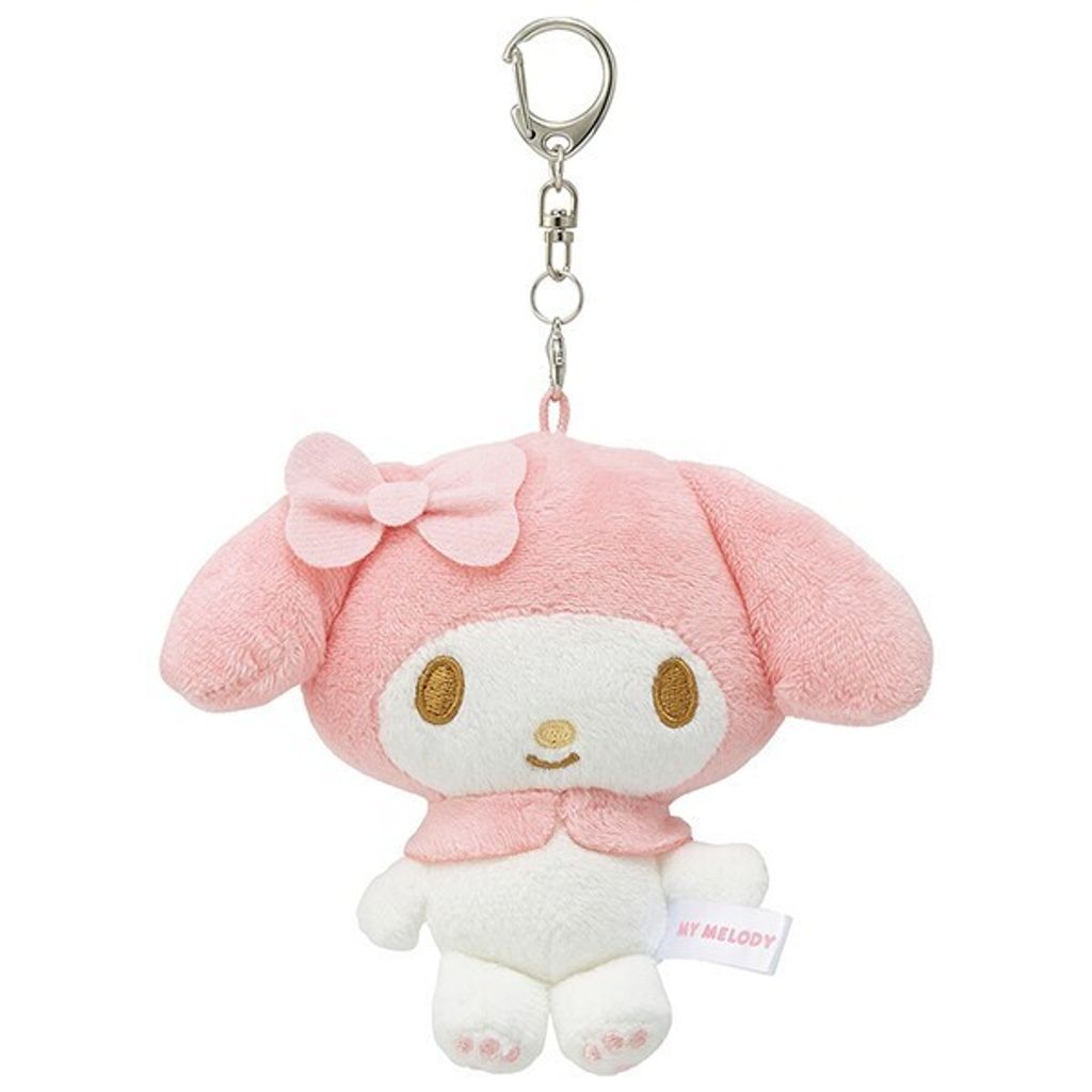 image_040C920B-C22E-4A4A-AB6F-0734CF85C652_1775988901