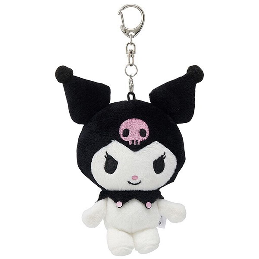 image_364F7166-D04C-40AF-9BCB-B4ABF6C5B012_1775988901