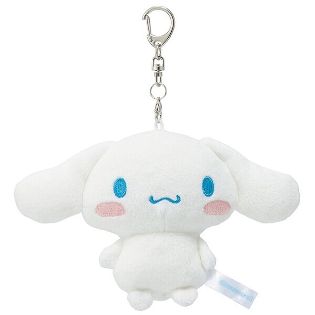 image_735D4448-A031-4805-95B1-3063FCB639F8_1775988901