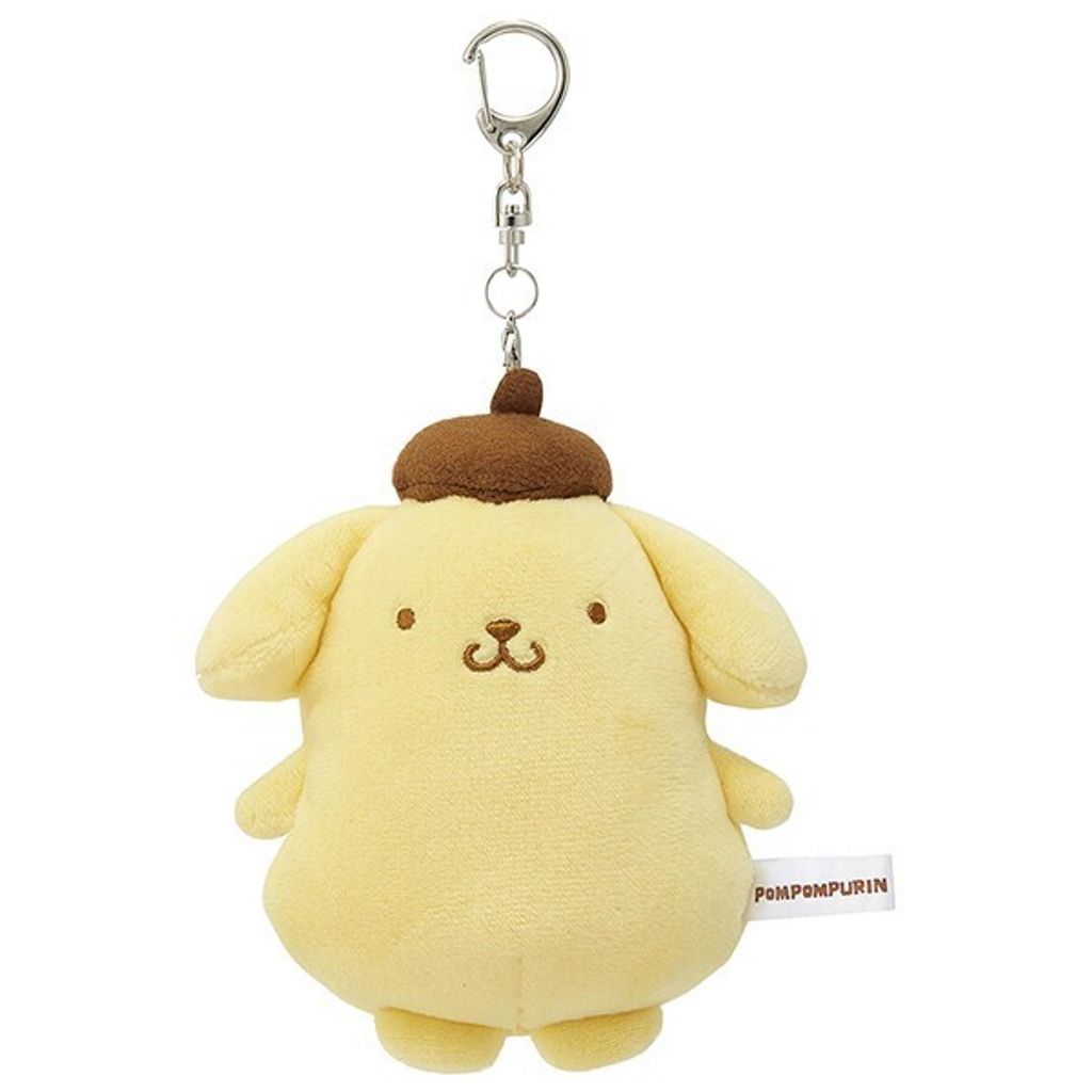 image_AD9B4426-D012-47FE-8953-5C733C6CC562_1775988901