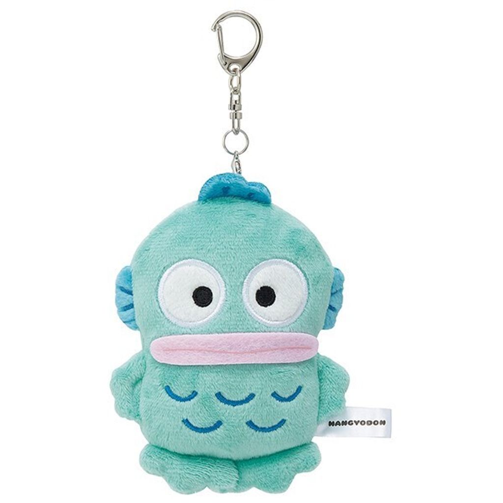 image_FD1F4AD3-D942-4ADE-BEF8-C7BC585B7600_1775988901