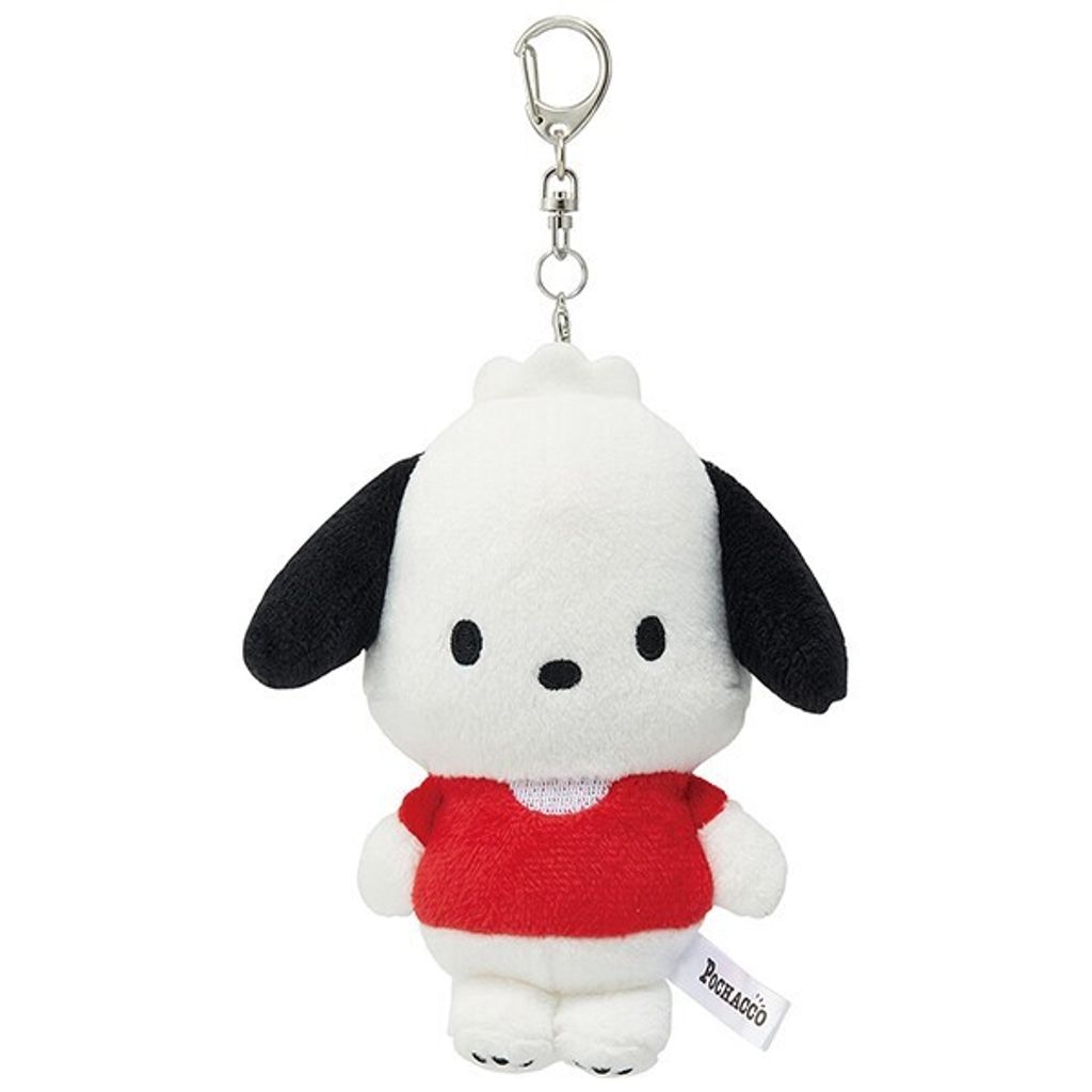 image_19E87417-E8A8-420A-8283-138D42A0DD97_1775988901