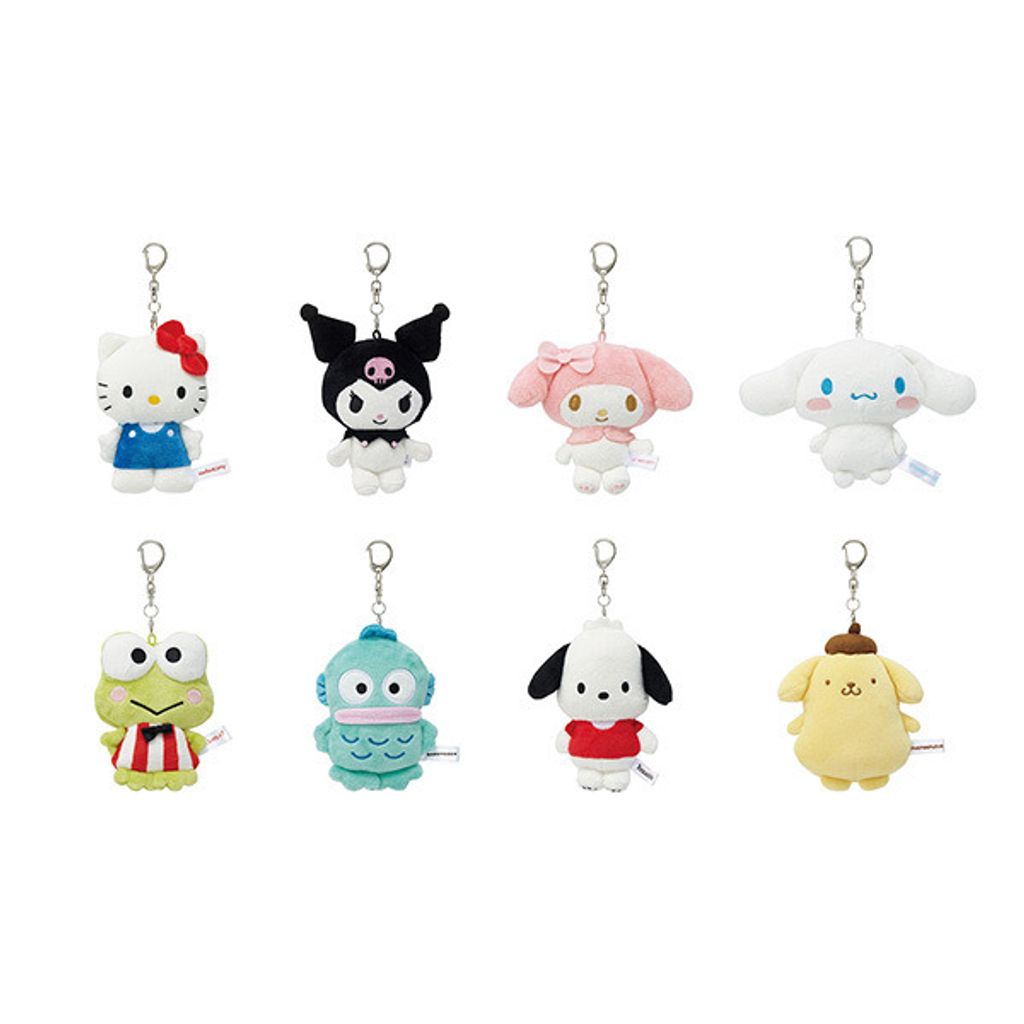 image_B586196C-FDD4-467E-990F-855BD5994F1D_1775988901