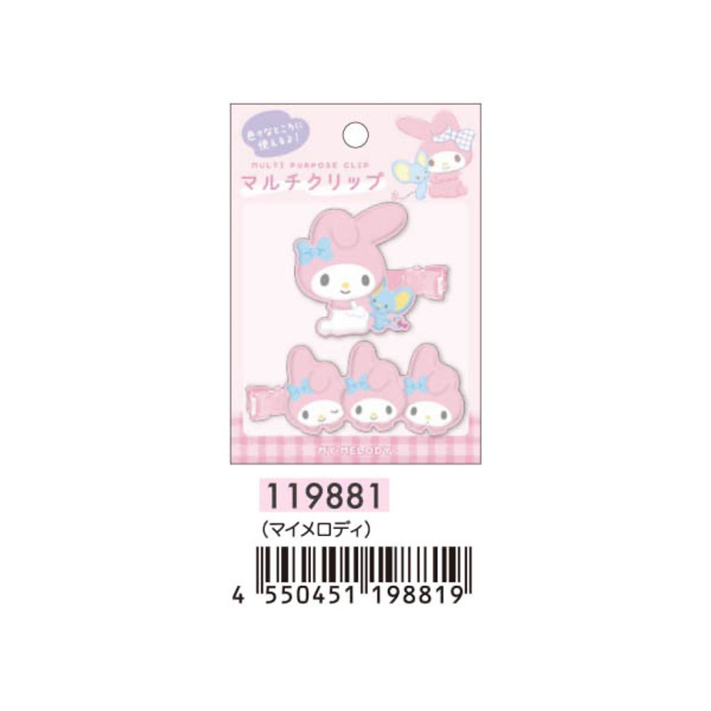 image_476C55B6-81BD-4AAE-8163-A333DED18841_1775989484