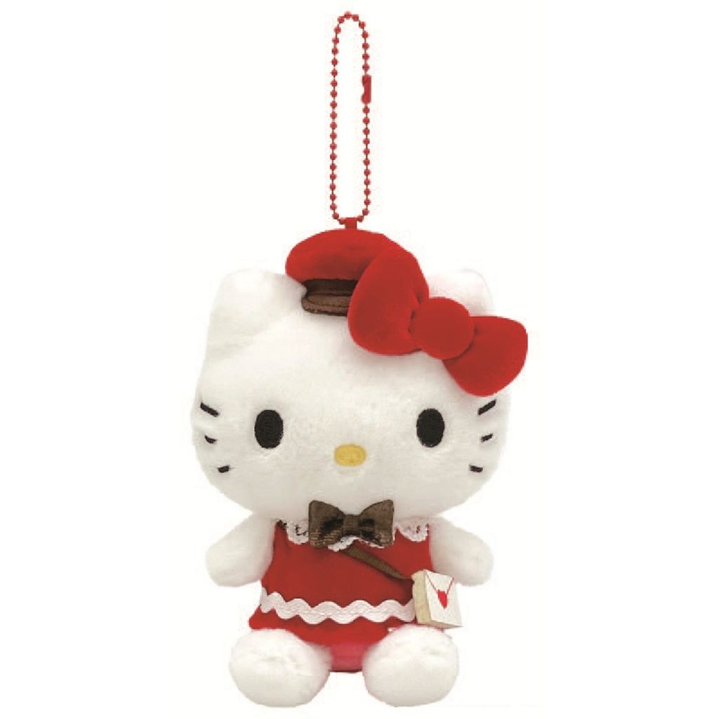 image_2C5ED760-97BF-4CD0-968C-CFBBC67B5FBC_1775989863