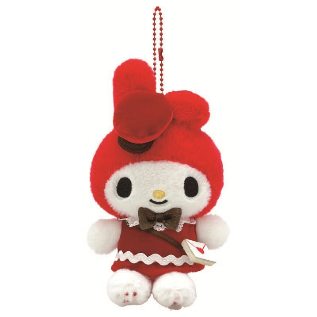 image_4266984E-67FD-4B82-BD56-9AFC14C7B60B_1775989863