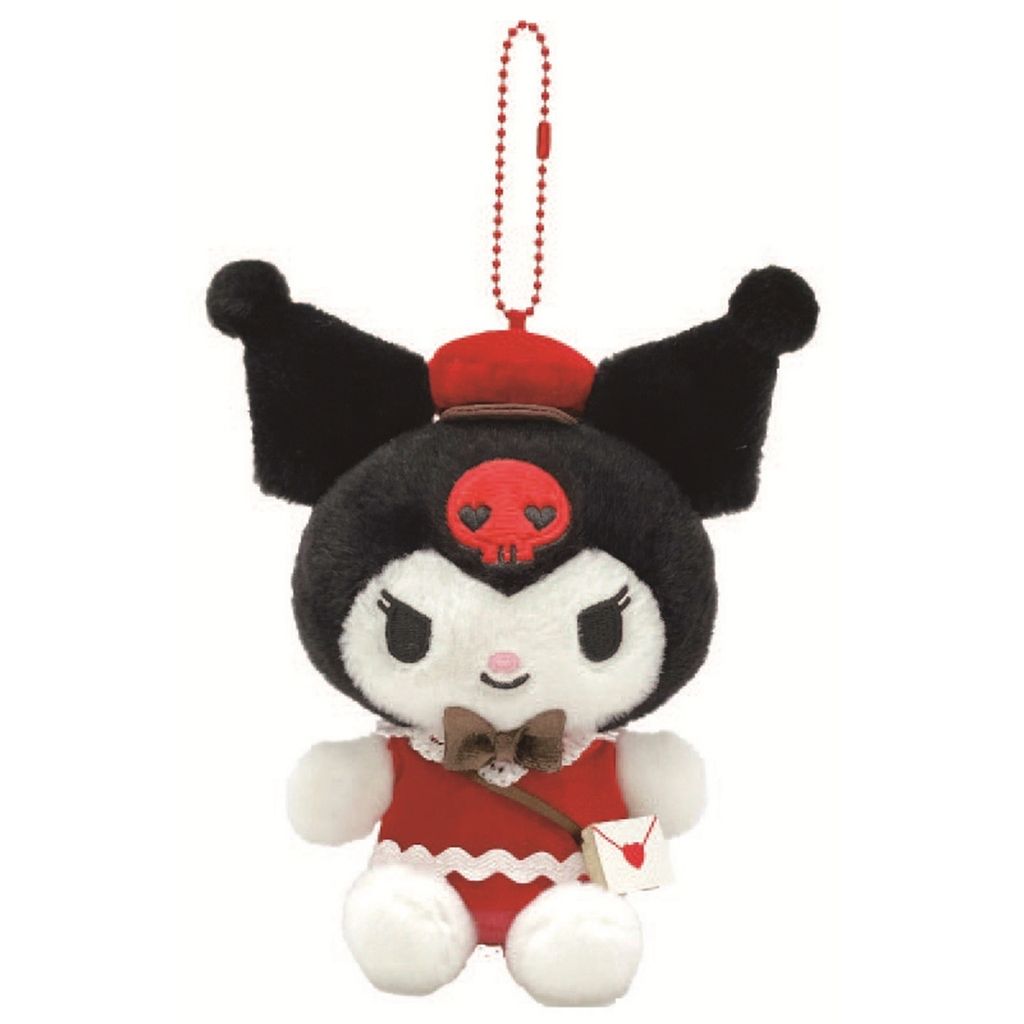 image_597FA38A-1B5B-4C04-93FA-703968BA9F81_1775989863