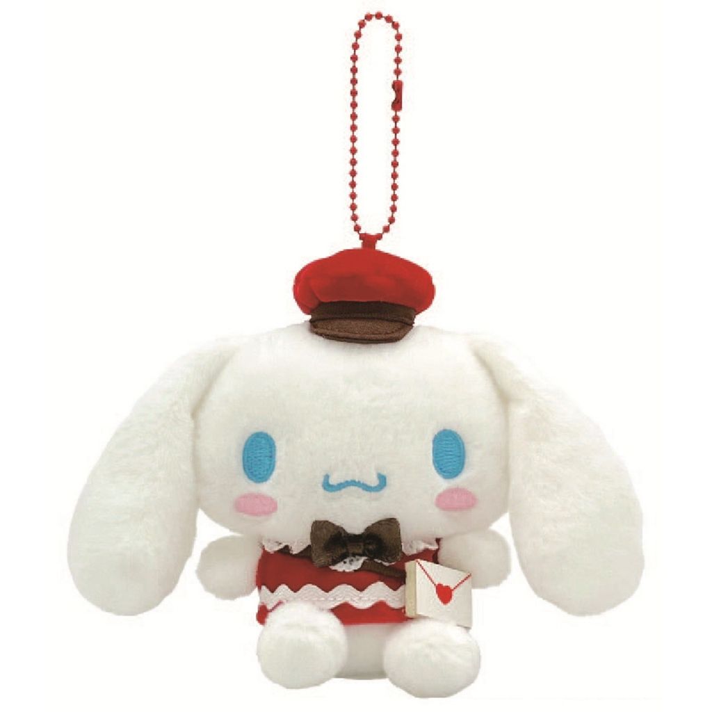 image_3F3F9150-686A-445F-B278-6C98C5480A56_1775989863