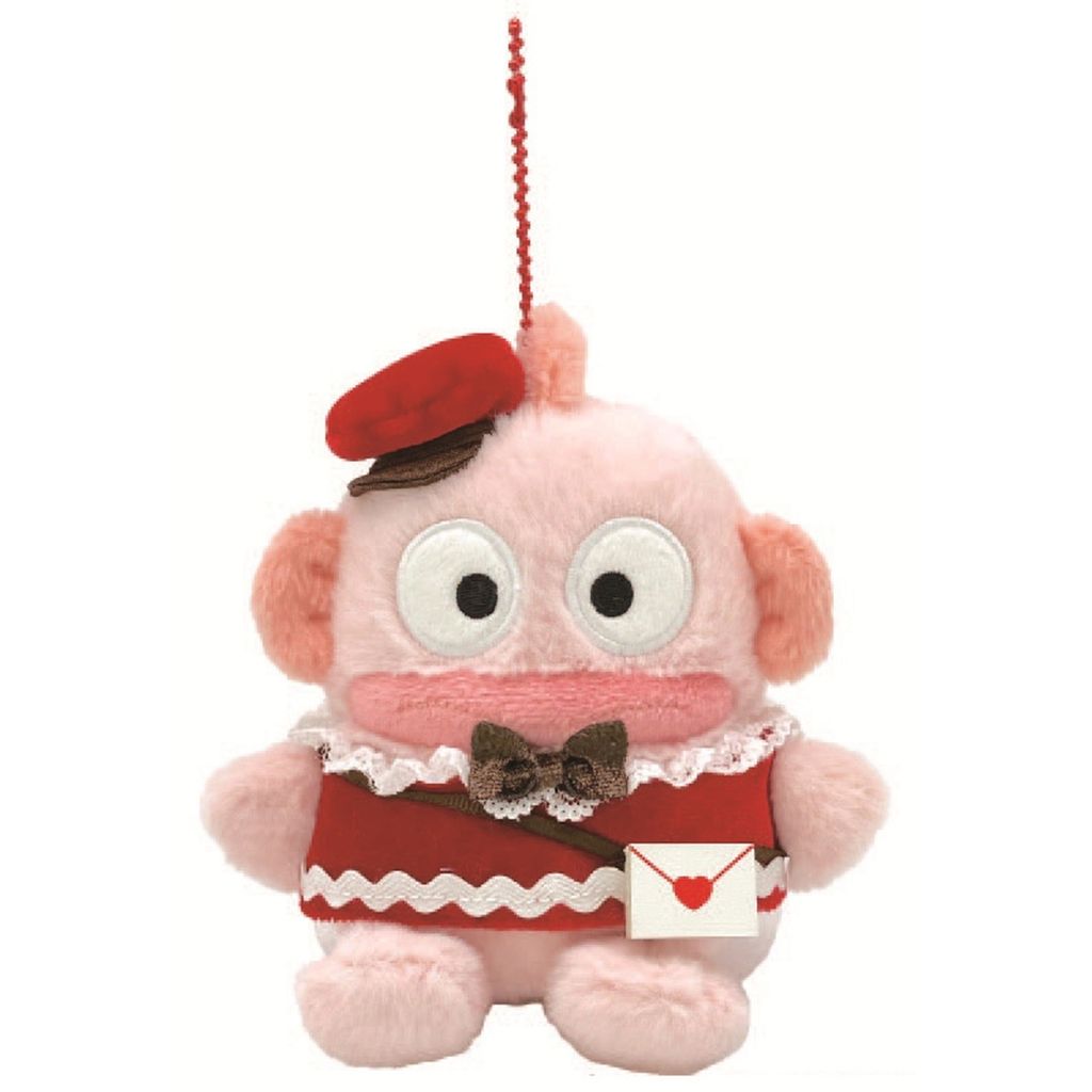 image_86E09602-A28B-496D-B715-CAE203F25102_1775989863