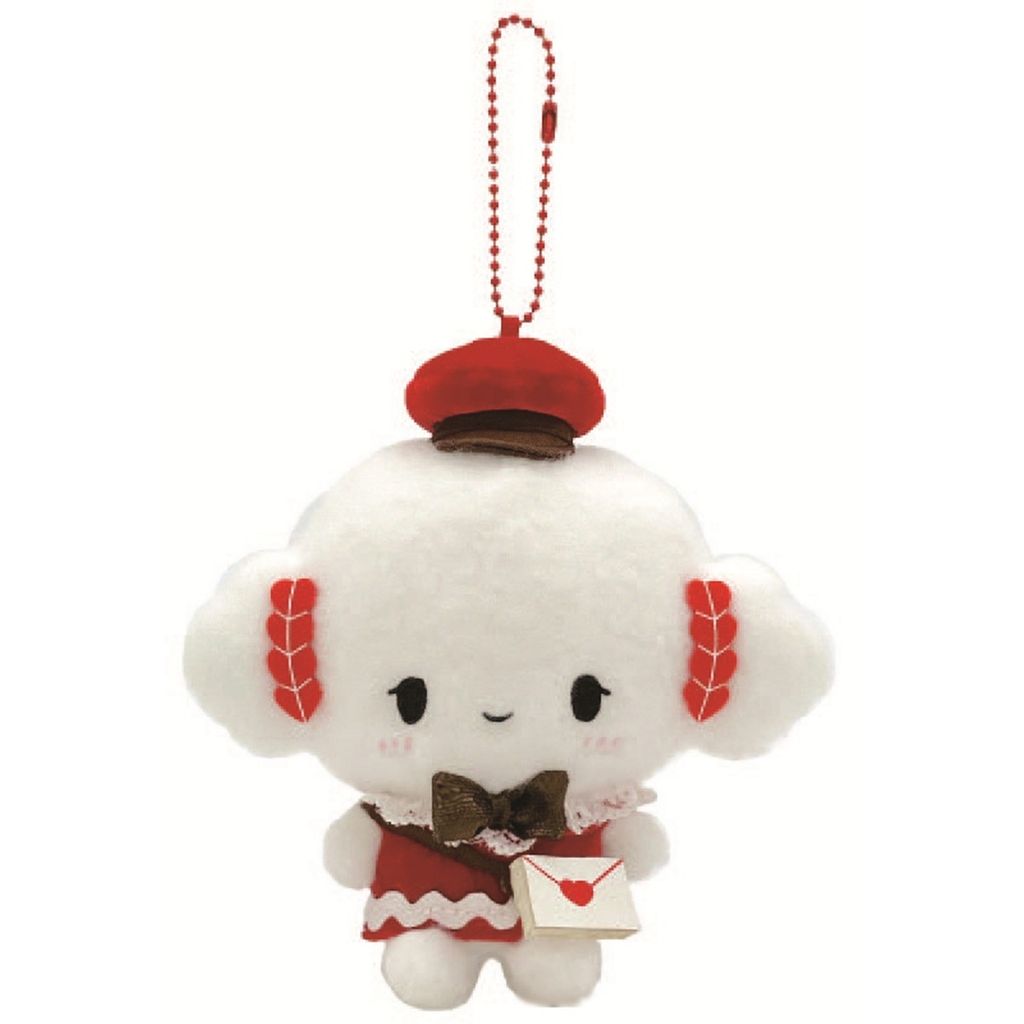 image_A64B9E89-D923-49CB-8A89-8ACA99DDE616_1775989863