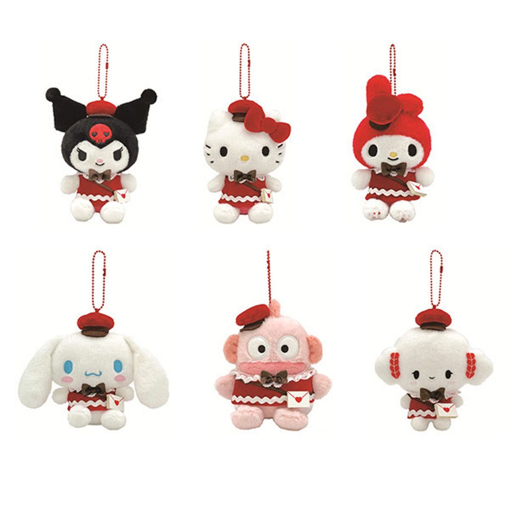 image_FB292DE9-DBAC-42B2-9962-612F45C68D9C_1775989863