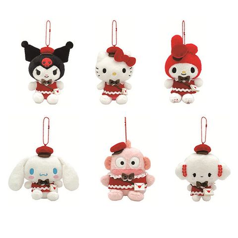 image_FB292DE9-DBAC-42B2-9962-612F45C68D9C_1775989863