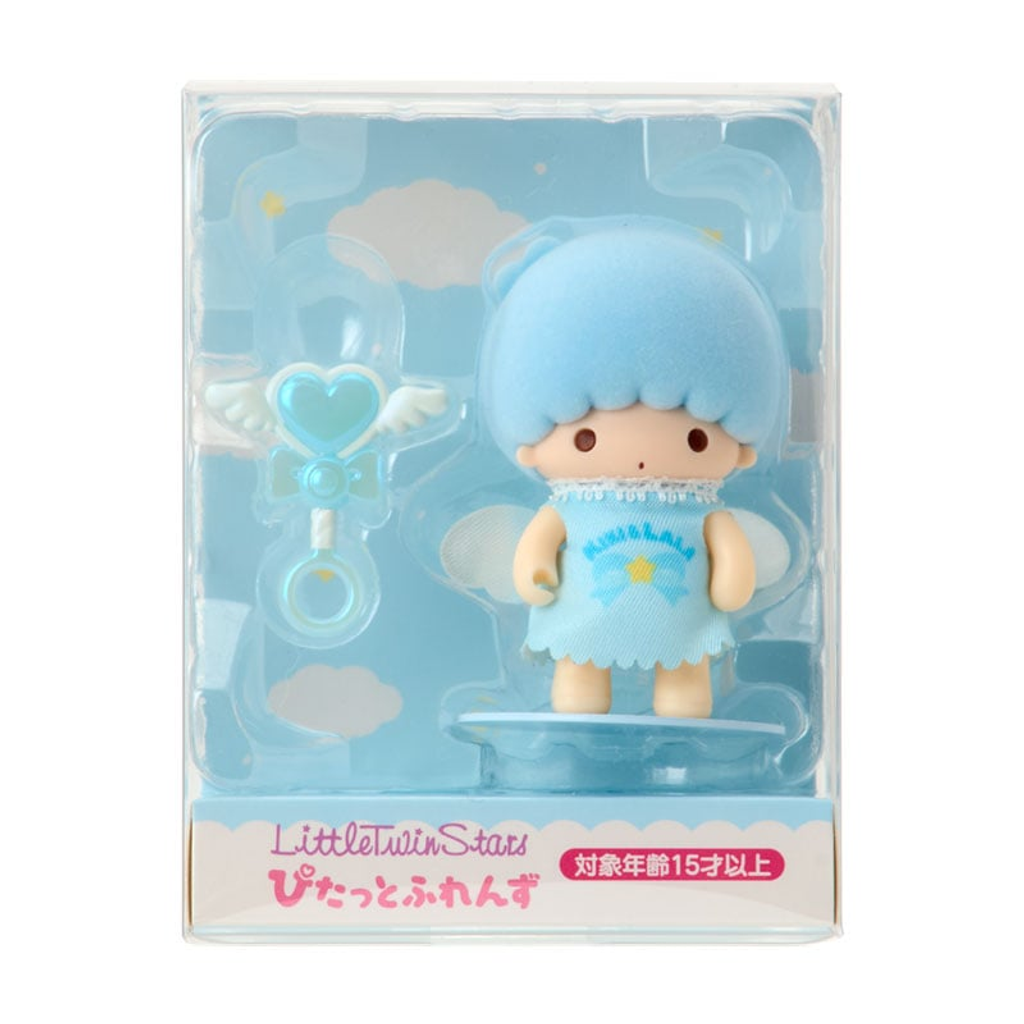 image_3A848A16-8182-482A-B776-2CE187BE0174_1775990350