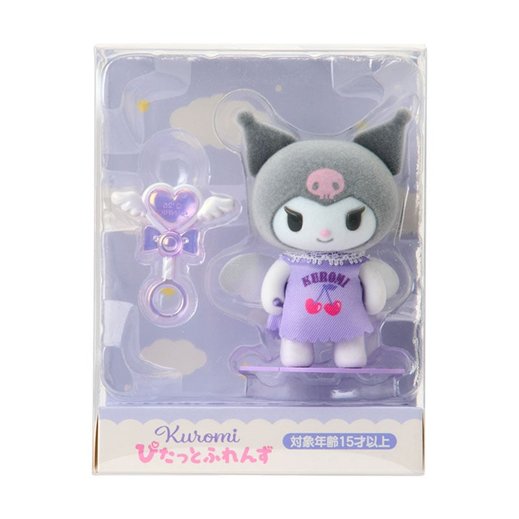 image_854C43DC-503E-4B89-9182-6C0203B81FD7_1775990350