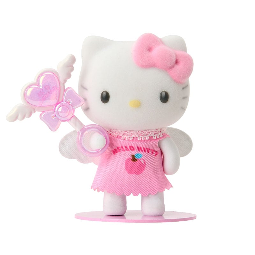 image_D71C3BA7-D130-4987-9F9D-FBDDEF35CD87_1775990350