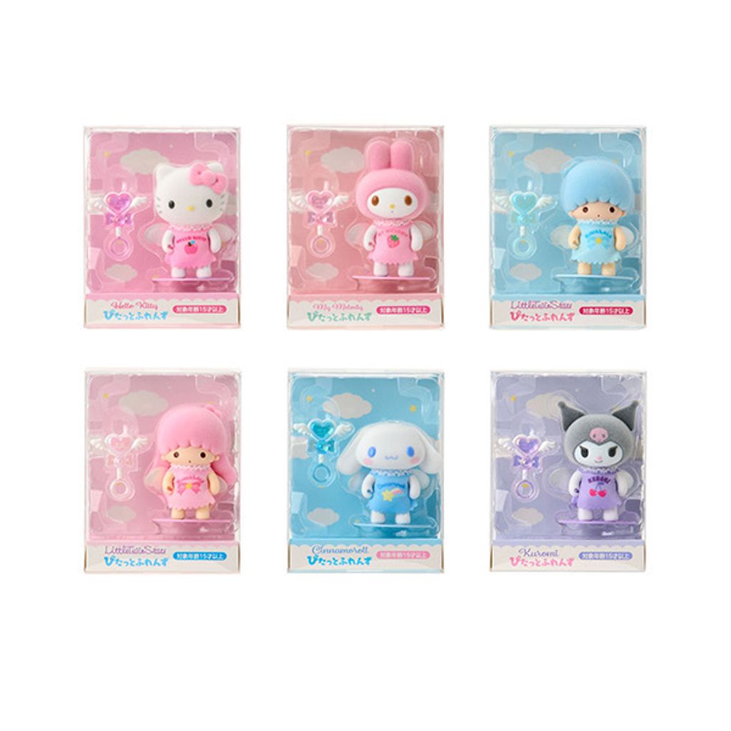 image_D3CBEED4-9CA3-4255-BBA4-C2D18783CD11_1775990350