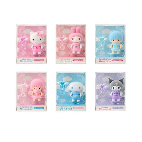 image_D3CBEED4-9CA3-4255-BBA4-C2D18783CD11_1775990350